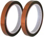 3M-5413.1207 - Kapton Polyimid Film 3M Typ 5413 12,7 mm
