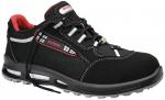 Preview: Safety shoe SENEX XXT ESD