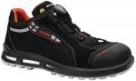 EL-729831 - Sicherheitsschuh SENEX XXT Pro BOA® ESD