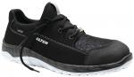 Preview: Safety shoe LELAND GTX grey Low ESD