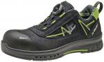 Preview: Safety shoe SieviAir R2 Roller S1 ESD