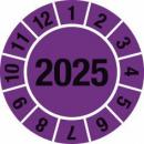 Preview: The image shows a purple circle with the number 