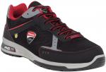 FT-6060 - ESD Sicherheitschuh Ducati Mugello