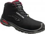boot / lace fastening