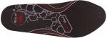FT-0977 - ESD Einlegesohle Atomic FTG für Professional Line
