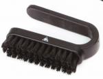 6105.5323 - ESD hard brush 70 x 25 mm
