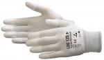 2070.3125 - ESD-Handschuh LEO 125+