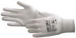 2070.3130 - ESD glove LEO 130+