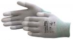 2070.4205 - ESD-Handschuh Carbon 205 AMPERE