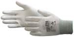 2070.4210 - ESD glove Carbon 210 VOLT
