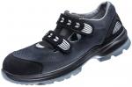 AT-1600ESD - Safety sandal Flash 1600 S1 ESD