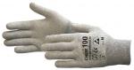 2070.3355 - ESD-Handschuh Copper 100 STANDARD