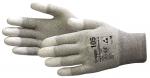 2070.4105 - ESD-Handschuh Copper 105 AMPERE