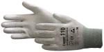 2070.4110 - ESD-Handschuh Copper 110 VOLT