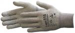 2070.4115 - ESD-Handschuh Copper 115 MICRODOTS
