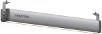 TIL850 - Workstation lamp IntoLite LED
