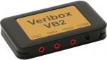 7100.VB - Veribox