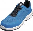 UX-65998 - Safety shoe ESD uvex 1 Sport blue