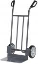 091.B9116 - ESD hand truck blade 480x300 mm, load capacity 250 kg