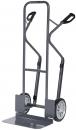 091.B9331 - ESD hand truck blade 480x300 mm, load capacity 300 kg