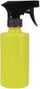 2070.35796 - ESD spray bottle durAstatic®, yellow, 240 ml
