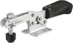 630.6830.0 - ESD Horizontal toggle clamp typ 6830, size 0