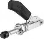 630.6840.0 - ESD-Schubstangenspanner Typ 6840, Gr. 0