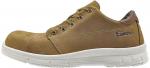 Preview: Safety shoe Terrain S3 ESD