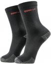 SI-99360 - ESD socks Sievi