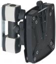 MH - MH LCD screen holder