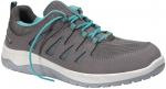 Preview: Professional shoe MADDIE Grey ESD