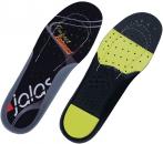 JA-8303 - FX3 Supreme insole ESD