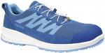 EL-728121 - Safety shoe MARTEN Low blue