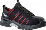Preview: Sicherheitsschuh EXALTER 9955 ESD