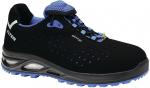 Preview: Safety shoe IMPULSE Lady XXTL blue Easy ESD