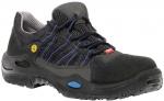 Preview: Safety shoe 1635 E-Sport ESD