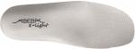 AB-351720 - ESD Active Comfort insole suitable for open x-light safety shoes