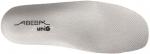 AB-352510 - ESD Active Comfort insole suitable for uni6 occupational shoes