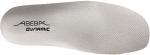 AB-352610 - ESD Active Comfort insole suitable for Dynamic safety shoes