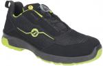 BT-63594 - Safety shoe SUMM FOUR ESD