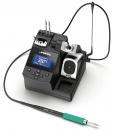 JBC-CD-2BQF - JBC CD-2BQF soldering station