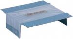 COR-10.DFP - Flatpac insert 183 x 127 x 38 mm