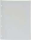 3015.KH.IDP - Document protectors for information tables