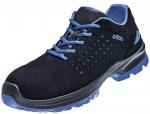 AT-SL40ESD - Safety shoe SL40 2.0 BLUE S1 ESD