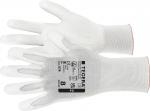 2070.TEGERA878 - ESD-Handschuh TEGERA 878