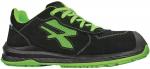 UP-20346 - Safety shoe Canyon INDUSTRY ESD Green