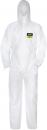 2791.102 - Disposable suit 5/6 air ESD