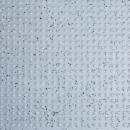 Preview: The image shows a bright, textured surface with many small, round protrusions. The protrusions are evenly distributed and appear tactilely interesting.