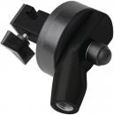 9-257.ESD - Rapid turning device ESD