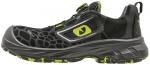 SI-52305 - Safety shoe Cobra 1 Roller+ ESD